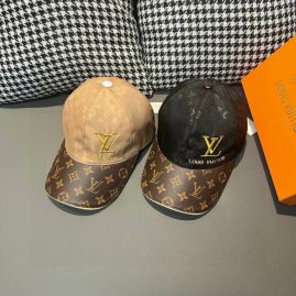 Picture of LV Cap _SKULVcaphm343172